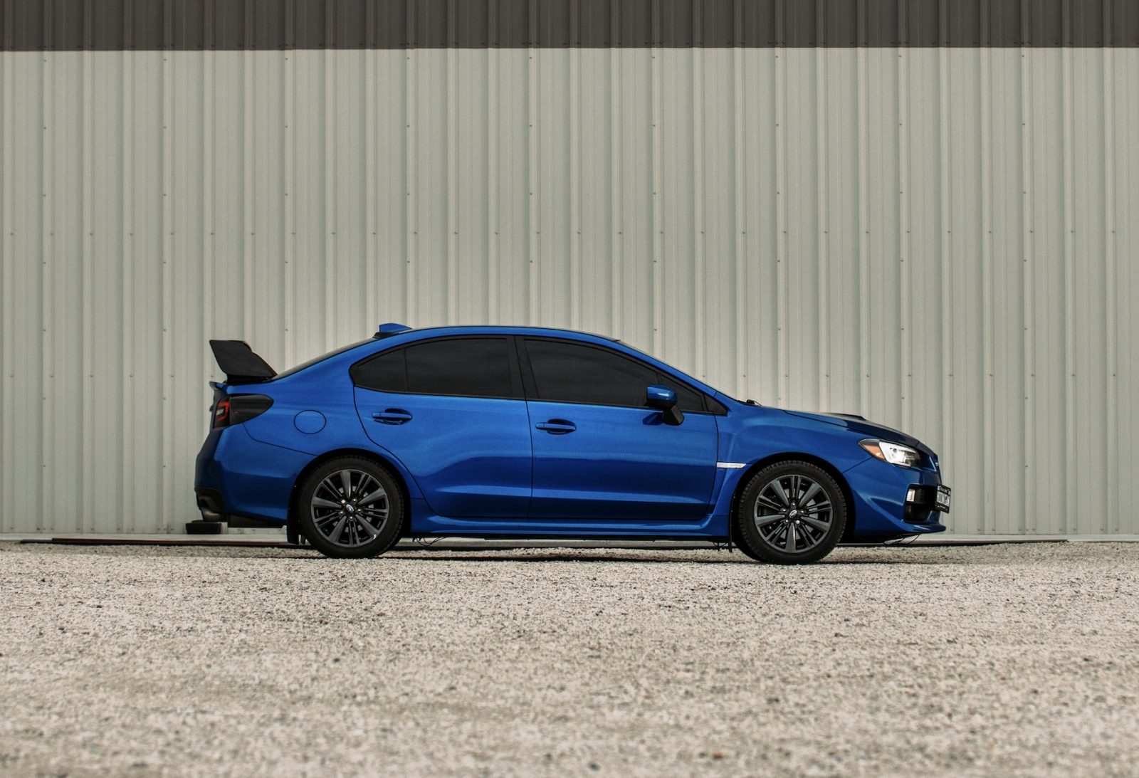 Auto Window Tint Resolution 4 Benefits You Will Love!