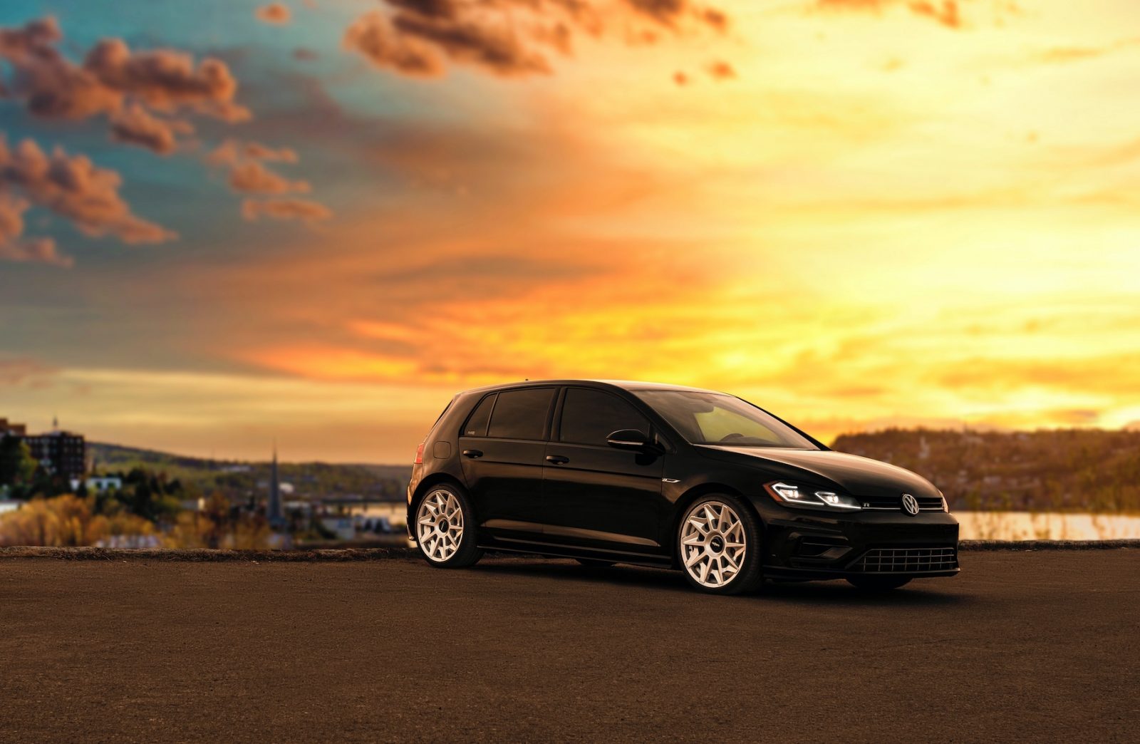 Automotive Window Films Make Sense No Matter What You Drive