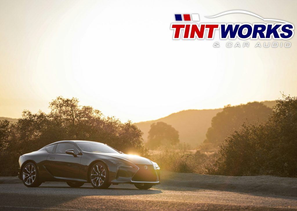 Car Window Tint Tips To Avoid a Bad Tint Job