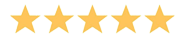 5 Star 2 - Columbus Ohio Tint Works and Car Audio
