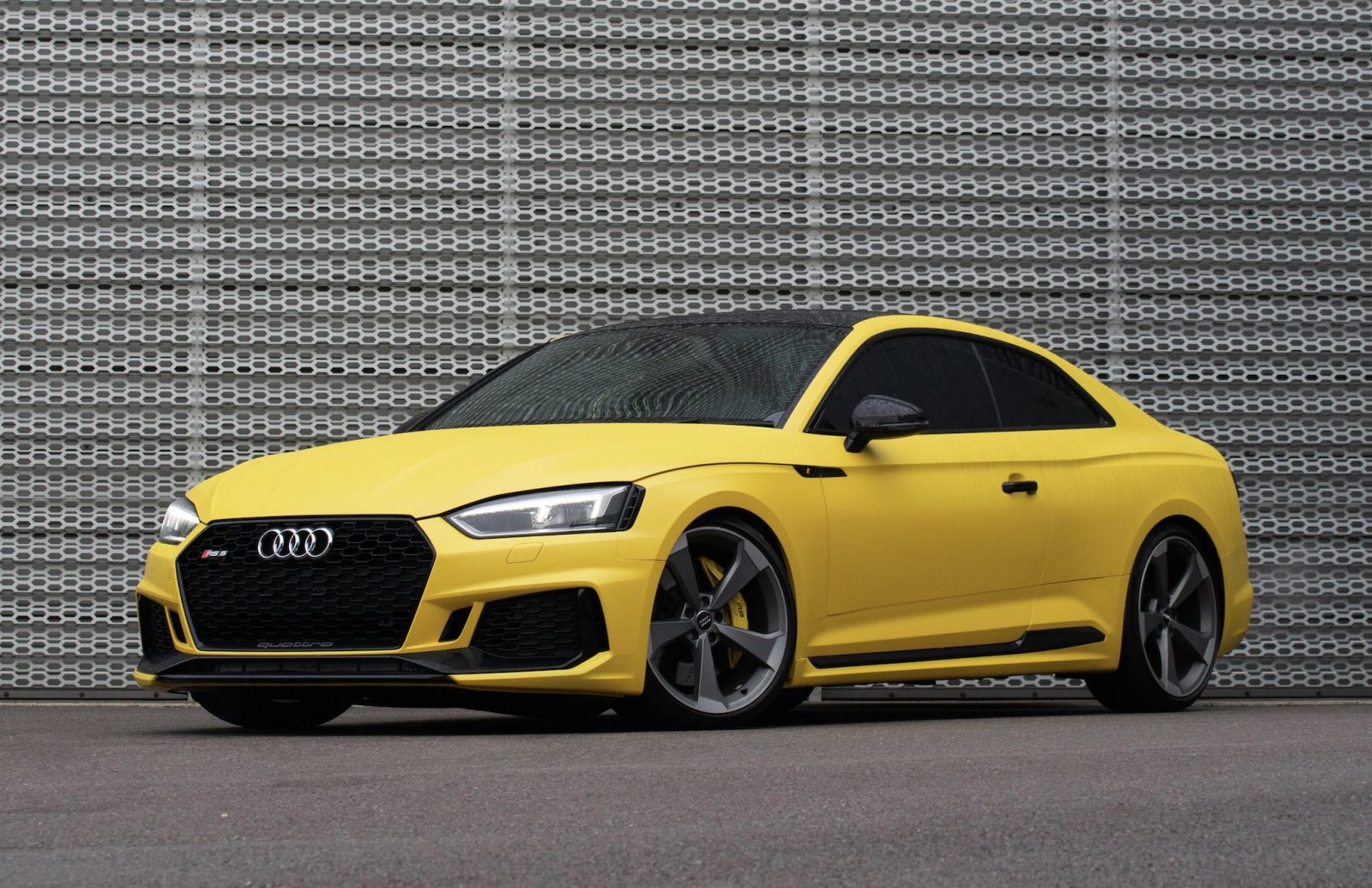 Does Automotive Tint Really Reduce Heat Inside The Car? Tint Works