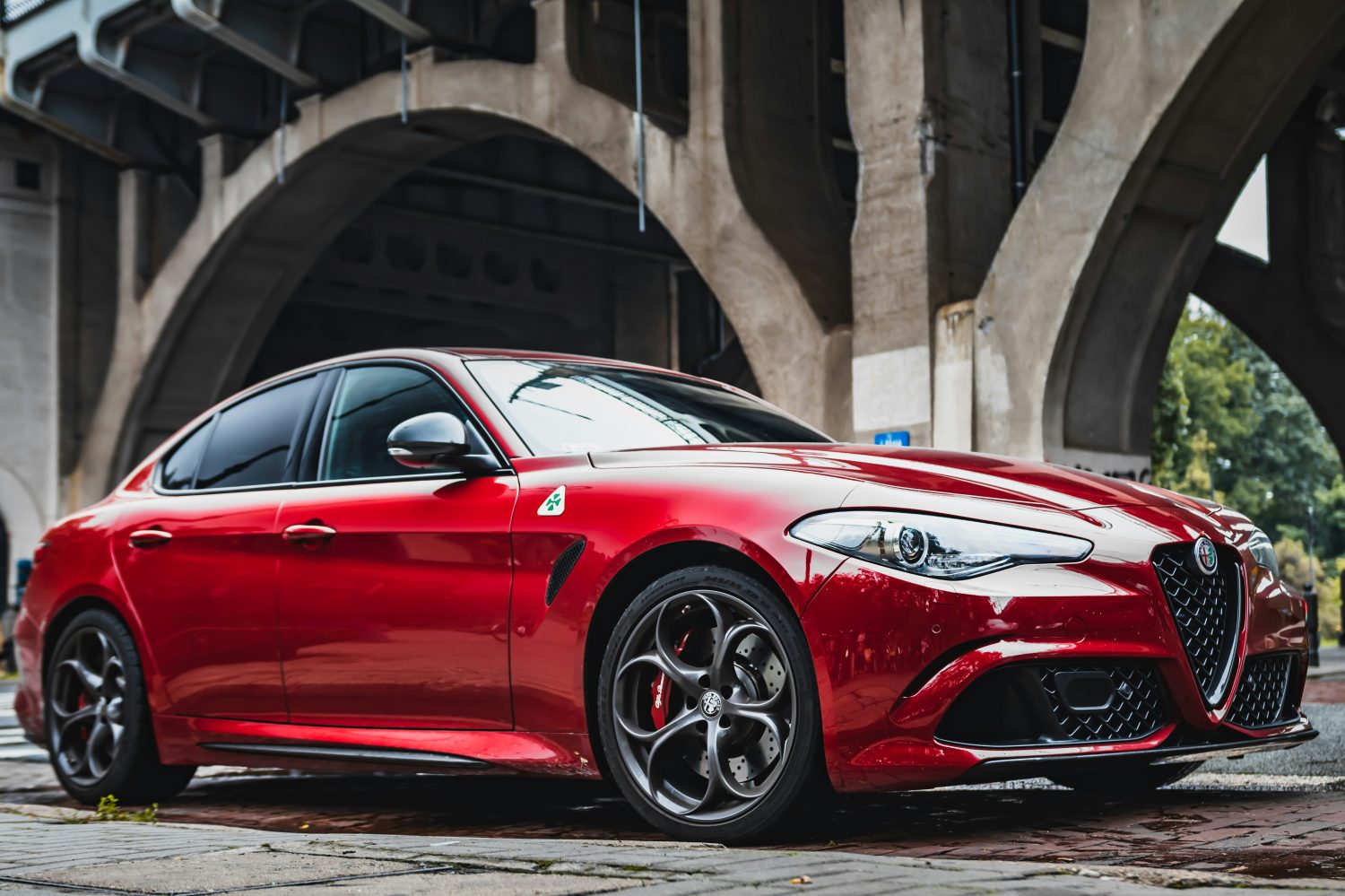 Ceramic Tint - Is It Worth The Extra Cost? - Automotive Window Tinting in Columbus, Ohio.