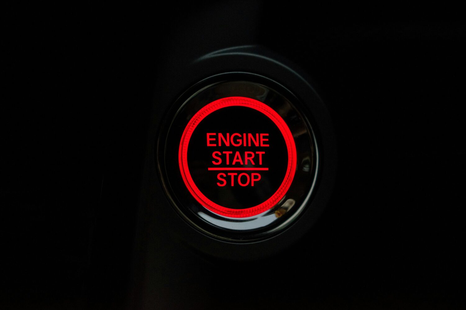 Unlock year-round comfort and security with a remote car starter from Tint Works Ohio this spring 2025, offering pre-cooling, enhanced security, smartphone integration, interior protection, allergy relief, and increased resale value.