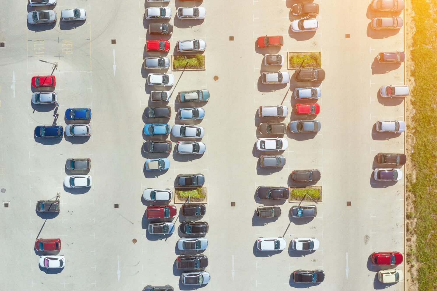 Explore remote start summer benefits beyond winter use. Learn how remote start keeps you cool, protects your health, preserves vehicle interiors, and provides essential hot weather convenience year-round.