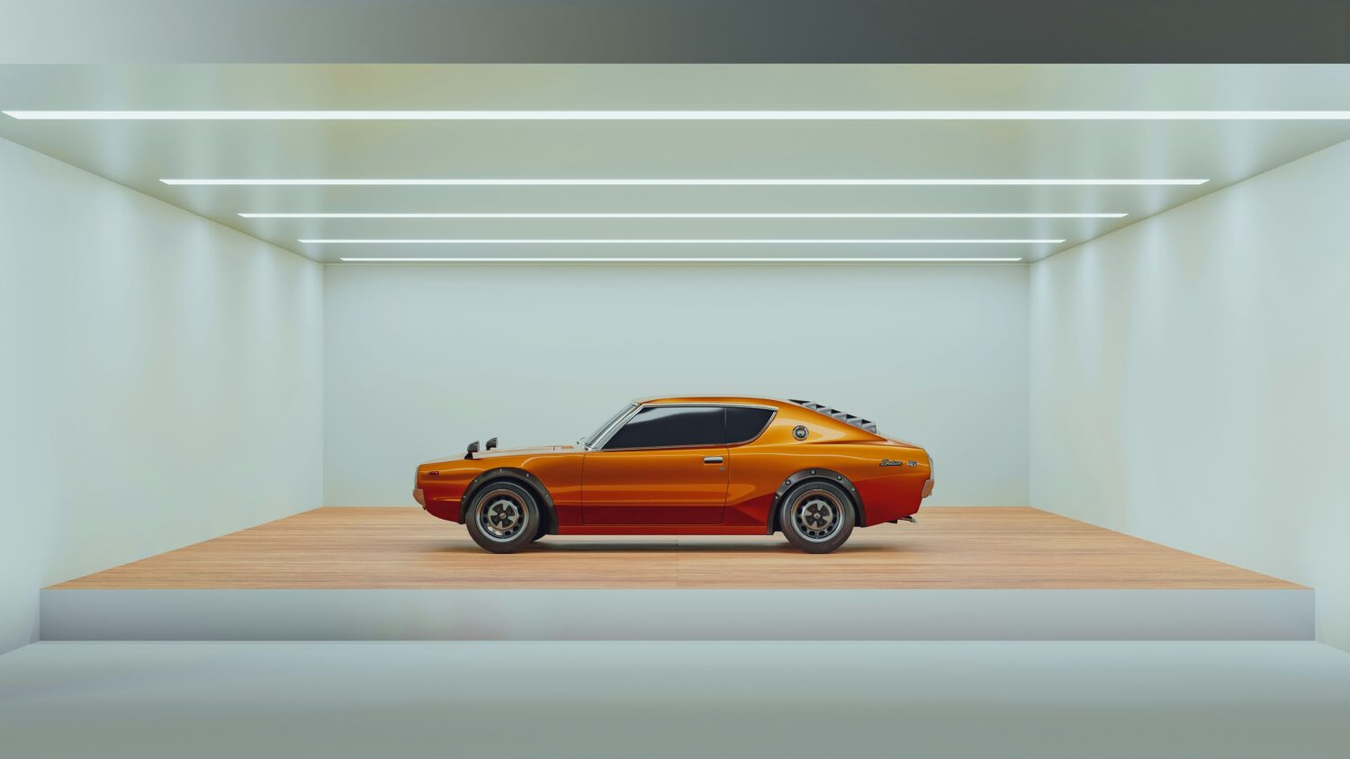 Ceramic vs. carbon: ceramic tint blocks up to 95% of heat, compared to carbon's 60%. Get expert recommendations for your car's optimal tint.