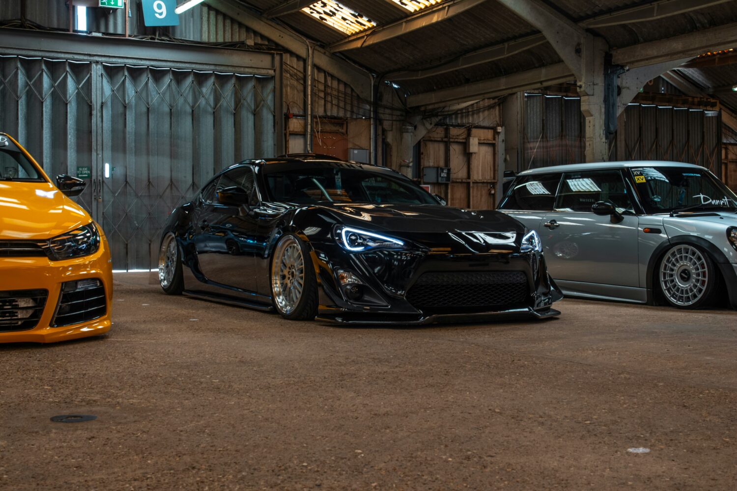 Automotive window tinting actually pays for itself through fuel savings, interior preservation, and resale value. Discover the real ROI of this car mod.