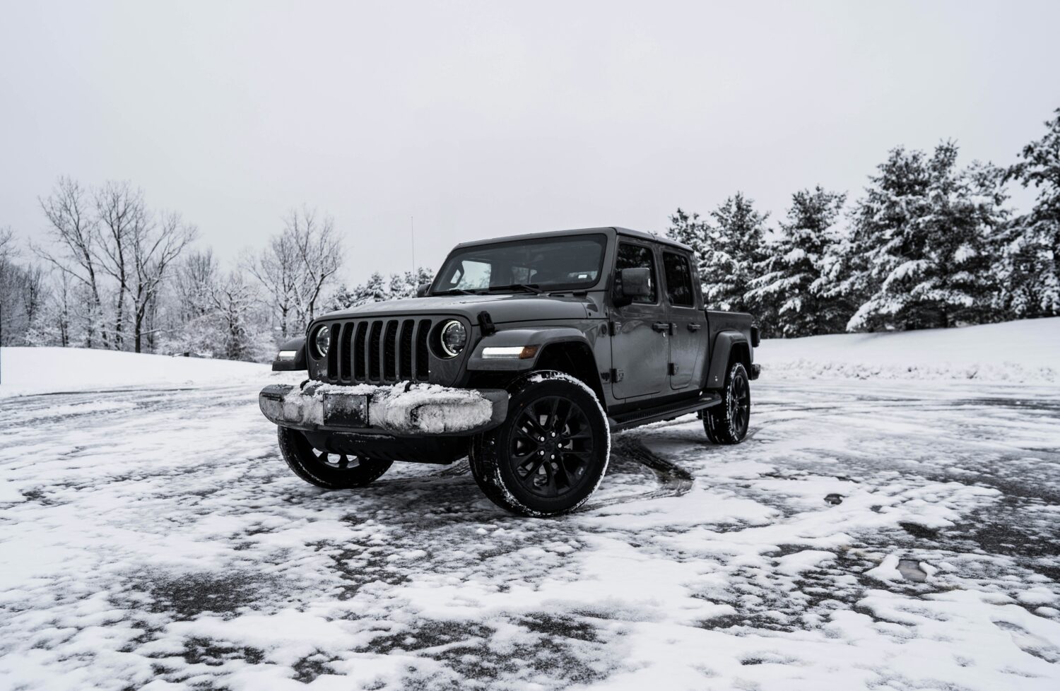 Ohio winter mornings are brutal for families. Discover how remote start systems eliminate ice scraping, warm up vehicles before kids load in, and make life easier for parents and elderly family members.