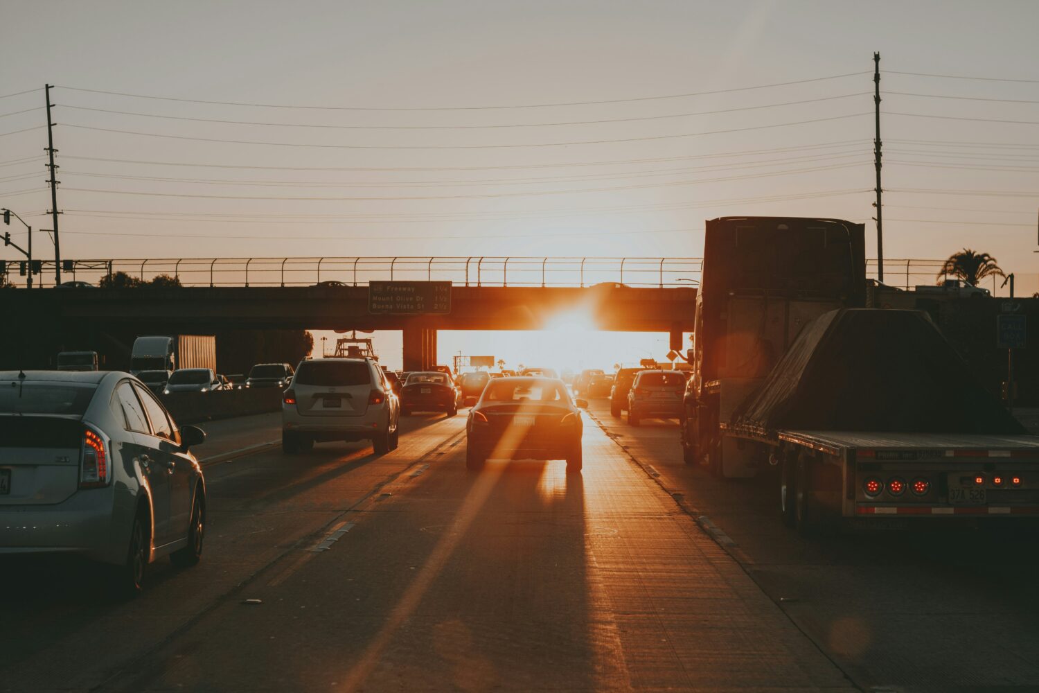 Sun glare causes 9,000+ annual US crashes. Tint cuts glare 40-60% while keeping legal visibility. Morning and evening commutes transform with ceramic film.
