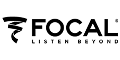 focal_listen_logo_ps