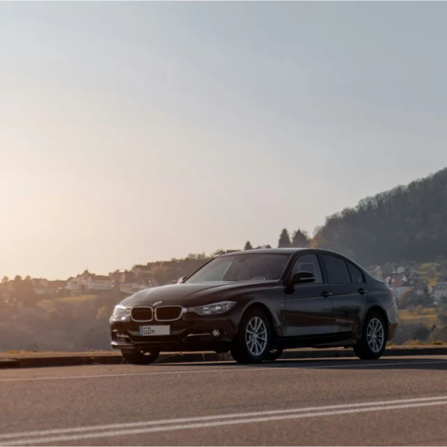 Still Hesitating on Auto Tint? Consider What You're Missing Daily 🚗  Window film isn't just another vehicle accessory—it's working overtime to protect what matters while you drive. Every sun-soaked commute without it means:  🌟 Your interior is aging faster than necessary
🌟 Your skin is absorbing harmful UV radiation
🌟 Your AC is working harder than it should
🌟 Your privacy remains compromised
🌟 Your vehicle's resale value is declining  The longer you wait, the more benefits you're leaving on the table. Our premium films start performing from day one and continue delivering value for years.  Ready to upgrade your driving experience? Our certified installers are booking appointments now. Quality installation, lifetime warranties, and results you'll appreciate every time you get behind the wheel.  Visit the link in our bio to read more!