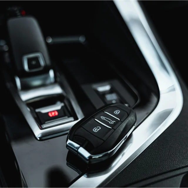 ✨Your responses to our spring remote start blog have been AMAZING! We're thrilled so many of you visited Tint Works Ohio last week to upgrade your driving experience.  Lisa from Columbus told us: "Starting my car from my phone during those surprise April showers has been a game-changer! My seats stay dry and I stay happy."  Remember why spring is the PERFECT time for remote start installation:
🚗✨ Beat unpredictable spring weather changes
🚗✨ Protect your vehicle's interior from harsh UV rays
🚗✨ Skip the winter installation rush when everyone else is scrambling  Want to join our happy customers? Book your installation appointment today and enjoy convenient comfort all season long!