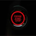 🌷 SPRING INTO CONVENIENCE WITH REMOTE START! 🔑  Think remote starters are just for winter? Think again! Our latest blog reveals why Spring 2025 is actually the PERFECT time to visit Tint Works Ohio for professional remote start installation:  Beat unpredictable Ohio weather swings
Protect your interior from intense spring UV damage
Get relief during what experts predict will be an intense allergy season
Enjoy the latest smartphone integration features
Skip the winter installation rush (and possibly save!)  Don't wait until next winter! Read our full article (🔗 in bio) to discover all the reasons smart drivers are upgrading this spring.