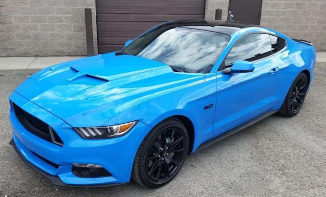 Beat the Summer Heat Before It Hits! ☀️
Window tinting isn’t just about looking good (though it definitely helps 😉) — it’s about comfort, protection, and privacy.
Here’s why drivers all over Powell, Dublin, Lewis Center, and Worthington trust Tint Works & Car Audio:
✅ Over 28 years of experience
✅ The longest-serving tint shop in Powell
✅ All vehicles welcome — cars, trucks, SUVs
✅ Stay cool, protect your interior, and drive in style
✅ Friendly, professional service. Always.
📅 Schedule to have your windows tinted today and ride into summer ready.
📍 Locally owned. Same-day availability.
📲 Book Now — limited slots fill fast!
#TintWorks #WindowTintPowellOhio #CarTintOhio #BeatTheHeat #PowellOH #DublinOH #LewisCenterOhio #Worthington #DelawareOhio #ColumbusOhio #WindowTintExperts #SummerReady #CarUpgrade