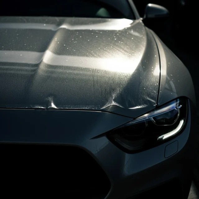 💎 Restore, Protect, & Customize Your Ride 💎
At Tint Works & Car Audio in Powell, OH, we offer:
✨ Window Tinting
🧽 Full-Service Auto Detailing
🛡️ Ceramic Coating & Paint Protection Film
🔊 Premium Car Audio Installs
🧊 Remote Starters
🎨 Custom Vinyl Wraps
From flawless finishes to head-turning style, we’ve got your car covered — inside and out.
📍 Powell, Ohio | 🚗 Serving Columbus & beyond
📲 DM us for pricing or to schedule your appointment today!
