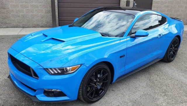 Beat the Summer Heat Before It Hits! ☀️Window tinting isn’t just about looking good (though it definitely helps 😉) — it’s about comfort, protection, and privacy.Here’s why drivers all over Powell, Dublin, Lewis Center, and Worthington trust Tint Works & Car Audio:✅ Over 28 years of experience✅ The longest-serving tint shop in Powell✅ All vehicles welcome — cars, trucks, SUVs✅ Stay cool, protect your interior, and drive in style✅ Friendly, professional service. Always.📅 Schedule to have your windows tinted today and ride into summer ready.📍 Locally owned. Same-day availability.📲 Book Now — limited slots fill fast!#TintWorks #WindowTintPowellOhio #CarTintOhio #BeatTheHeat #PowellOH #DublinOH #LewisCenterOhio #Worthington #DelawareOhio #ColumbusOhio #WindowTintExperts #SummerReady #CarUpgrade